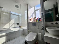Nathan Residences (D10), Apartment #461131291